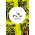 Big Pharma