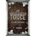 An Unbalanced Force