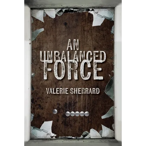 An Unbalanced Force