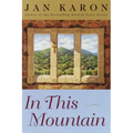 In This Mountain