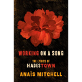 Working on a Song: The Lyrics of Hadestown