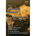 The Leadership Compass: Principles for Leading Self, Teams, and Communities