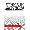 Ethics in Action