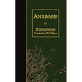 Anabasis