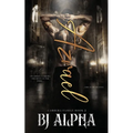 Azrael: Carrera Family Book 2