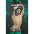 San Manuel Bueno, mártir