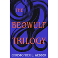 The Beowulf Trilogy