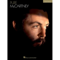 Paul McCartney - Pure McCartney