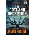 The Gotland Deception