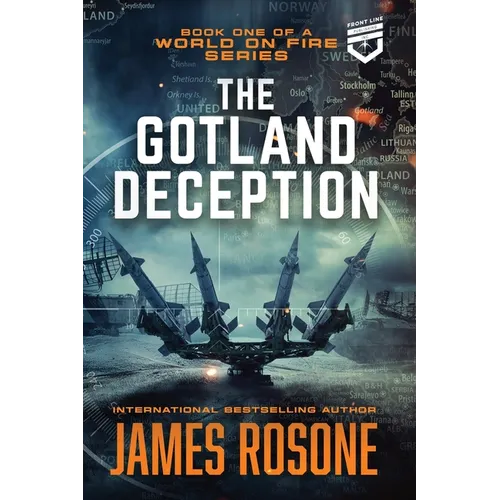The Gotland Deception