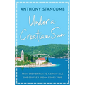 Under a Croatian Sun: From grey Britain to a sunny isle, one couple's dream comes true