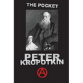 The Pocket Peter Kropotkin
