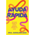 Ayuda Rápida: Qué Hacer Cuando Te Sientes Abrumado, Ansioso O Al Límite