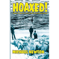 Hoaxed!
