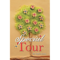 Special Tour