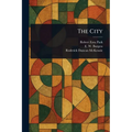The City