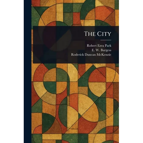 The City