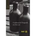 Cuaderno de l'Empordà. Paisajes invisibles