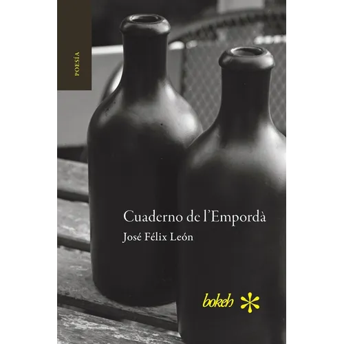 Cuaderno de l'Empordà. Paisajes invisibles