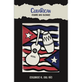 CubaRican