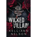 Wicked Villain
