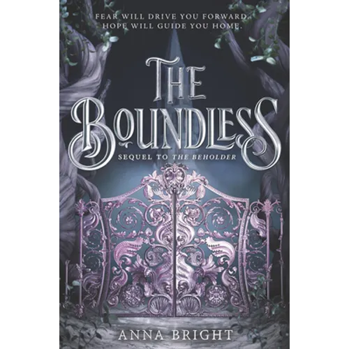 The Boundless