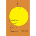 Suncatcher