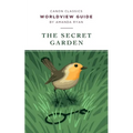 Worldview Guide for The Secret Garden