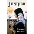 Juniper