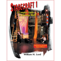 Stagecraft 1--Textbook: A Complete Guide to Backstage Work