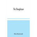 The Shaughraun
