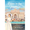 Coins in the Fountain