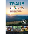 Trails and Treats