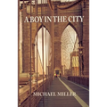 A Boy in the City