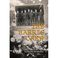 The Harris Crew
