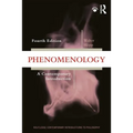 Phenomenology: A Contemporary Introduction
