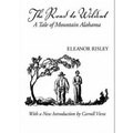 The Road to Wildcat: A Tale of Mountain Alabama