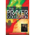 The Prayer Collection