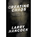 Creating Chaos: Covert Political Warfare, from Truman to Putin