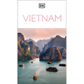 DK Vietnam: Must-See Sights. Culture & History. Detailed Maps & Tours. Covers Hanoi, Ho CHI Minh, Mekong Delta,& More