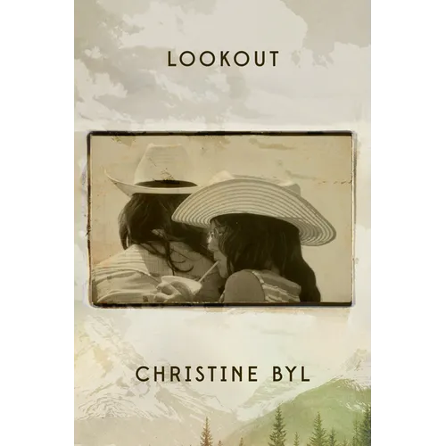 Lookout