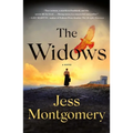 The Widows