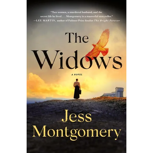 The Widows