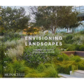 Envisioning Landscapes: The Transformative Environments of Ojb