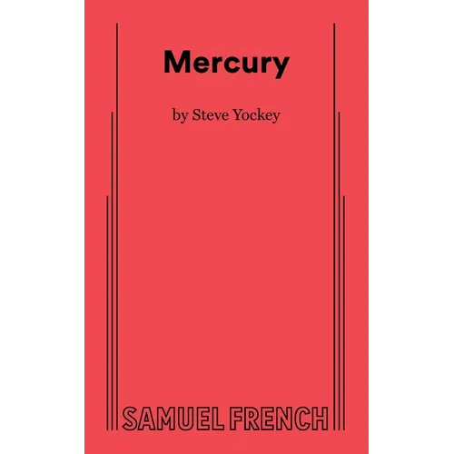 Mercury