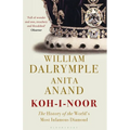 Koh-I-Noor: The History of the World's Most Infamous Diamond