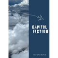 Capitol Fiction