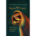 Brigid's Mantle: A Celtic Dialogue Between Pagan & Christian