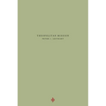 Theopolitan Mission