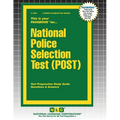 National Police Selection Test (POST)